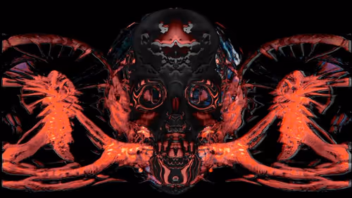 Item #106656205759214742586949277288517768261653529250314709775140513318185541304330 Media