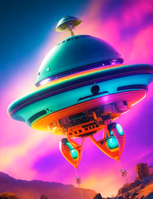 Item #89853819930179383108832635298345502010726044219851971000079246503126937632769 Media