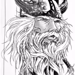 Kingmaker