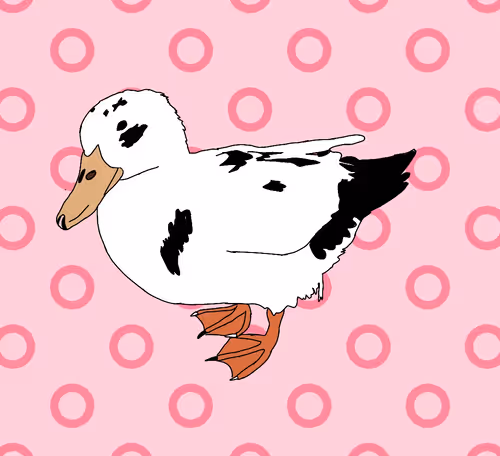 9347980251050920263344161435686536770130574678321385136265938231112931213313