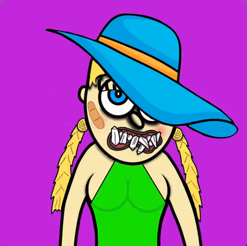 Item #697727117068999134885510605023961288368226839466537583737267944714408034305 Media