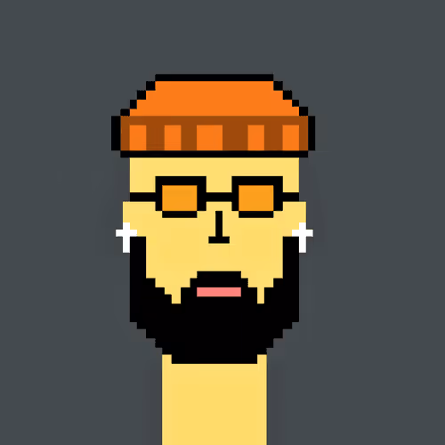 Item #82258331231619890137795902100041102799877237825435193436838189077293952925697 Media