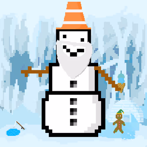 Item #89836910109350144778431611179675156040372475583218235747233132725166434942977 Media