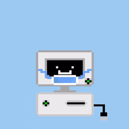 Item #22887667643667463066644251227831259057827797703472601132166757036537063407617 Media