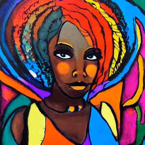 Item #8910220382875056029659551644458517282965159448746127877069673823483123990529 Media