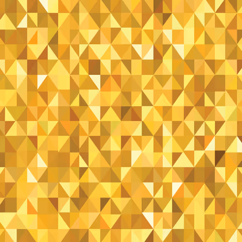 43518152201948446485385939252554499949283122467390376001534038690054566576129