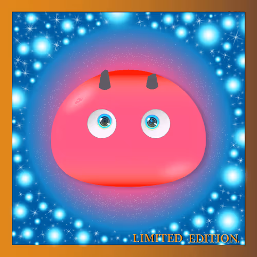 Item #2653326743597243312178744689339890780497023776245674216644438621744764289029 Media