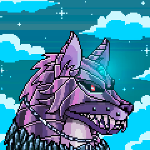 Divinewolvespack R4Z4VpY9ey