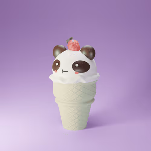 Item #90962179800182246606534129482794509086863699665246017667727016004730549698561 Media