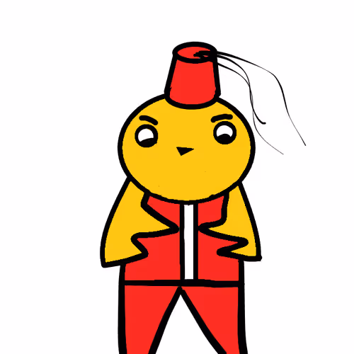 Item #93499057771415749010955166357016224218352929700931441776165216019671739793409 Media