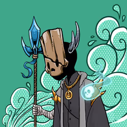 46403313141372491109358163879474500776835460303872388530507868598262648799233