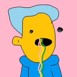 Doobooblees