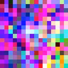 Item #99955066448904318794027141069564941800660330428911191604430276075910183518209 Media