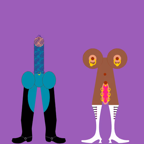 Item #18120091126520731609468966608487261172863212544910202252194975339460100620289 Media