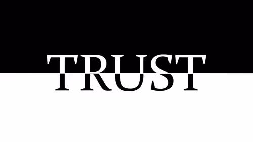 Item #39728197077219696945181750307823316411854490989985702242746810482423633018881 Media