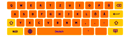 Item #90533889666942019235906675850070983349238221257411499123898581585126393643009 Media