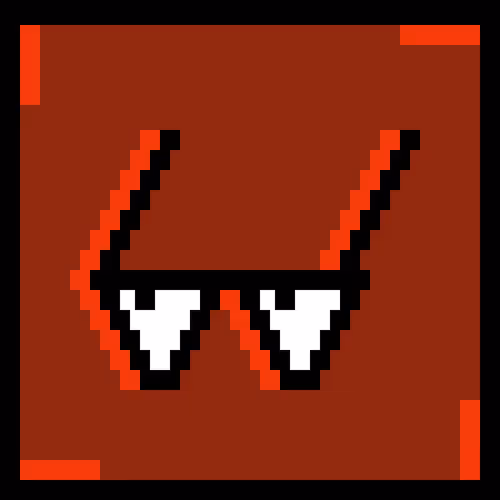 Item #25311059072989767255639577549017484289485453463338587687344198170617403408385 Media