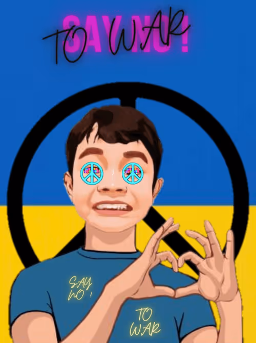 Item #88732951872961171894020117445739832998449867654815740452578909134322634063882 Media