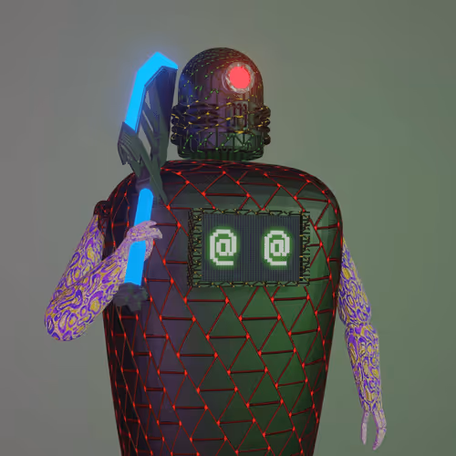 Item #41552294429159932125500563723050544707525078114249424124870134080084979482625 Media