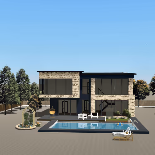 Item #56114584540165275260190580611442495674383673935788949558535338944354494447617 Media