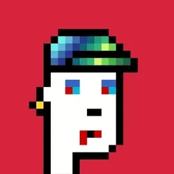 73810907683547932475224572331685212853198485602381391308041163778749496295425