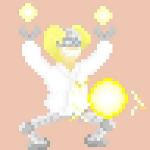 Item #56790856142174894790345984002412648235397374258858518229189147891355267104769 Media