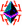 Web14957
