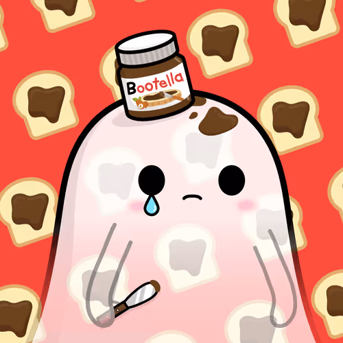 Item #45850814619280337965781232796109206728527830522267724604800702976228914626561 Media