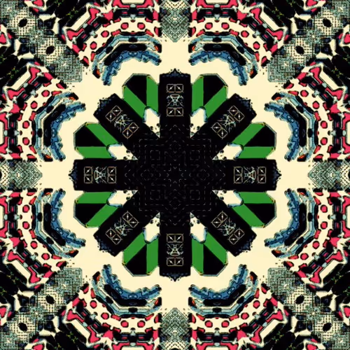 Item #3171519528775795022685964717488140964580853226527795786998706895167460212737 Media