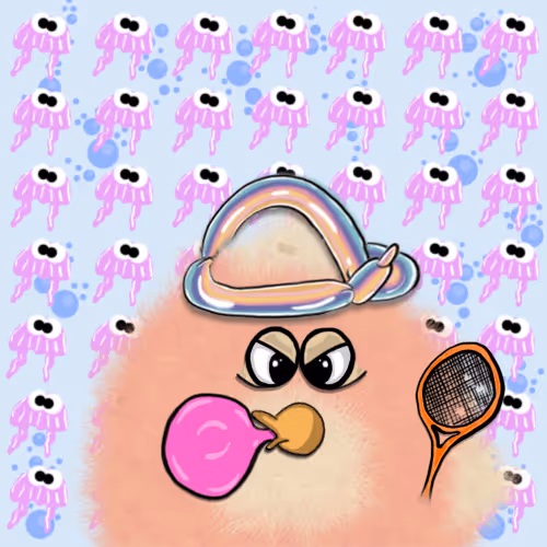 Item #47002079662929718903863340790162186436787652890974291527925130304925506469889 Media