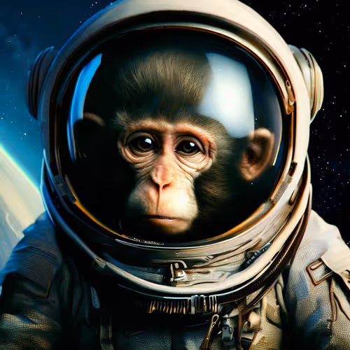 Item #33165118771463447859535475996360674934218596272993980533180050721560407834625 Media