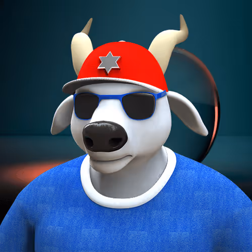 Item #67739085979853932991338929349413935234819092122550373086287691530820449730660 Media