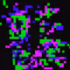 109628034045897027764345670091600252037756583449196210580826228922828787286017