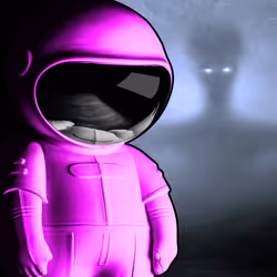 100768523761379655466131347181351408160476763658173545928212430338127990620161