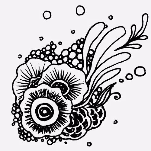 Item #73913659239823743369567999334544057064402383833613758487957567901304442847233 Media