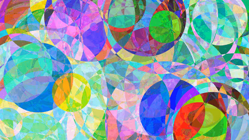 Item #175599210978522597109186508450467049366616439752692846816528413263617064961 Media