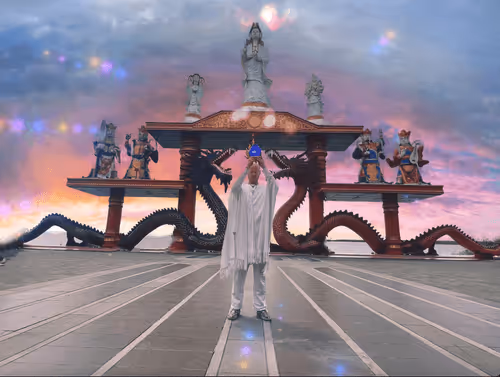 Item #83602917889072311038196738115952345562176890266904803816015399829869265158145 Media