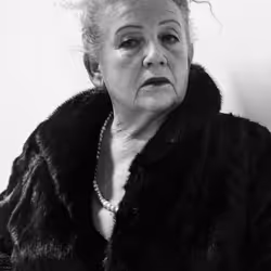 109162157552346088047496633038404394118504199992061596446112929348943966371841