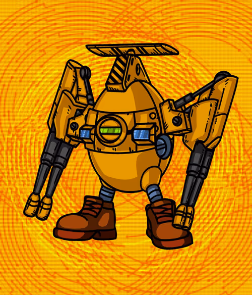 Item #101358601541999133309177549799519086392373924890856012807030016568110348238909 Media