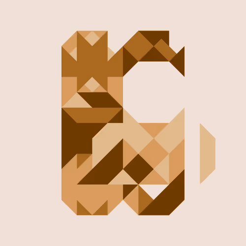 Item #61894283010323417130265782237411141075882593016052188360674173061415944847361 Media