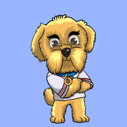 7243329258364634917720300224334287044926108380145980626918076392902353747969