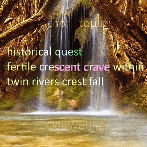 48289997999590210334063077456393509528592056807732048907342275385457448583169