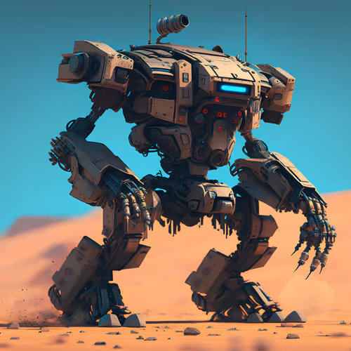 Item #66924703487448010457494810888962932019840941177127136811235855553156880531466 Media