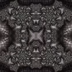 96097673939585918260943975753562344923758773720135091072151860690989524975617