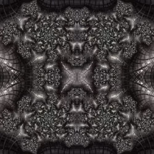 Item #96097673939585918260943975753562344923758773720135091072151860690989524975617 Media