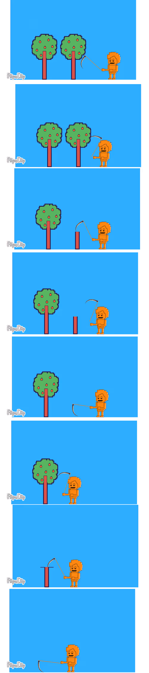 Item #58126374889564682711739105190138502959912225275365258580913382333985106952193 Media