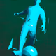 106404958307790999713508721195717930052207148289059926087512574781465080889345
