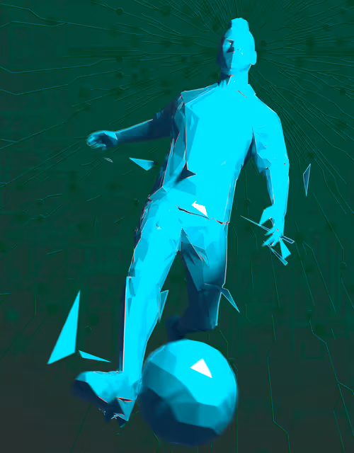 Item #106404958307790999713508721195717930052207148289059926087512574781465080889345 Media