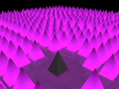 Item #34981275968712619662698798879065766381991882762961227777972590173657610846209 Media