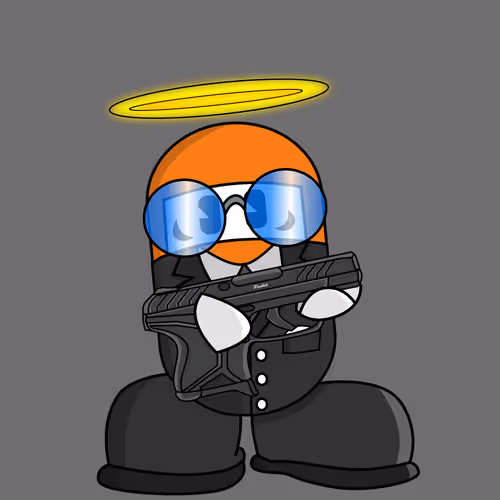 Item #46459539184651975104759375622467062494032451760668676418381786233362509201409 Media